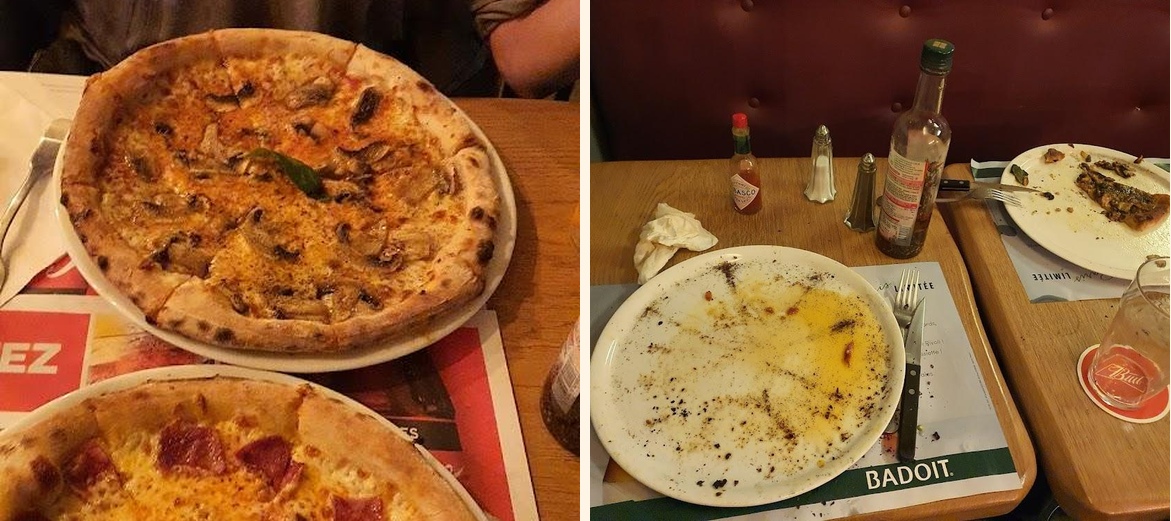 La Plaine - Gallery Image 4