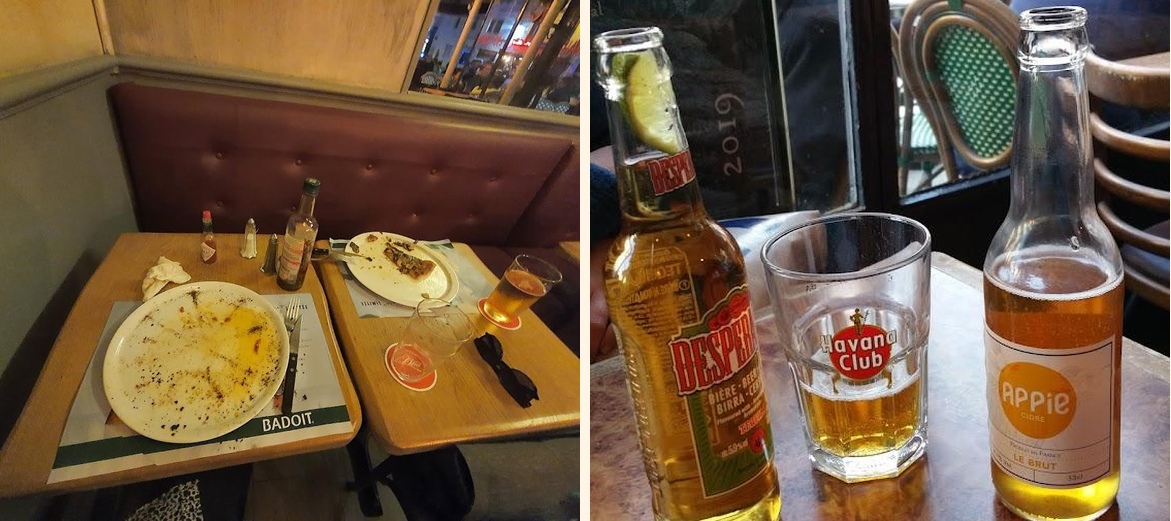 La Plaine - Gallery Image 5