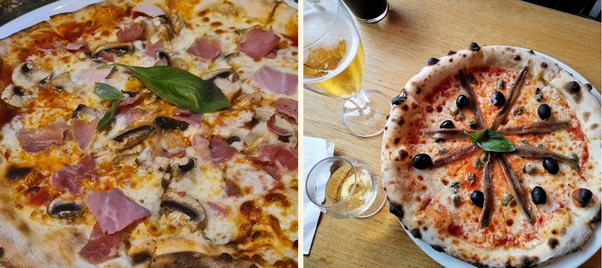 La Plaine - Gallery Image 6