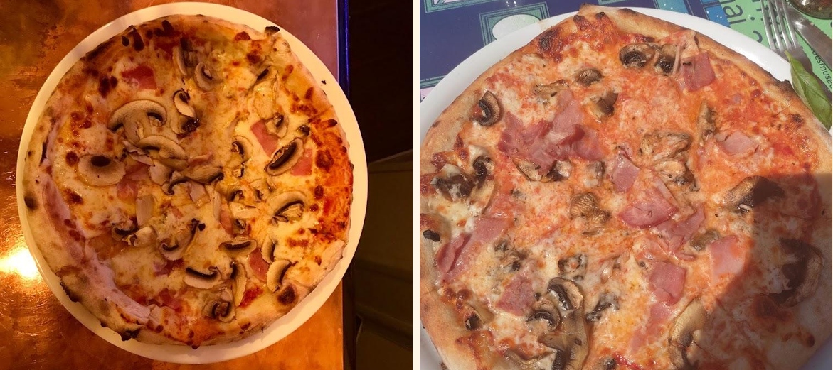 La Plaine - Gallery Image 7